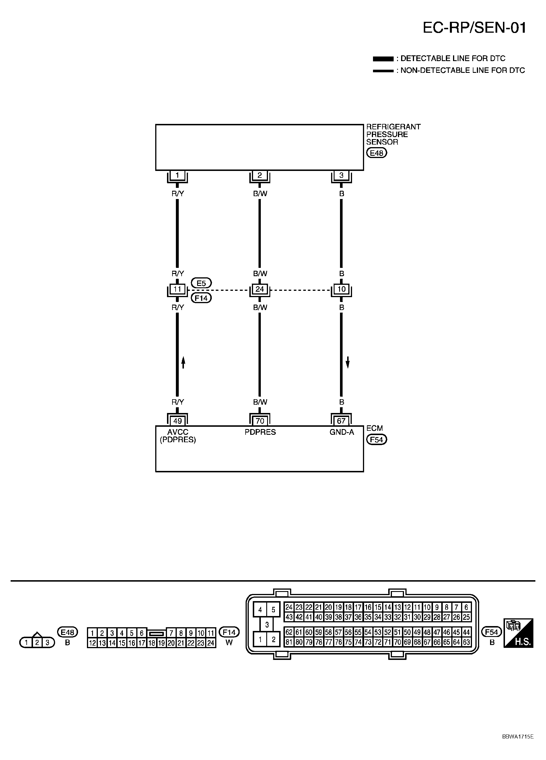 G04210219