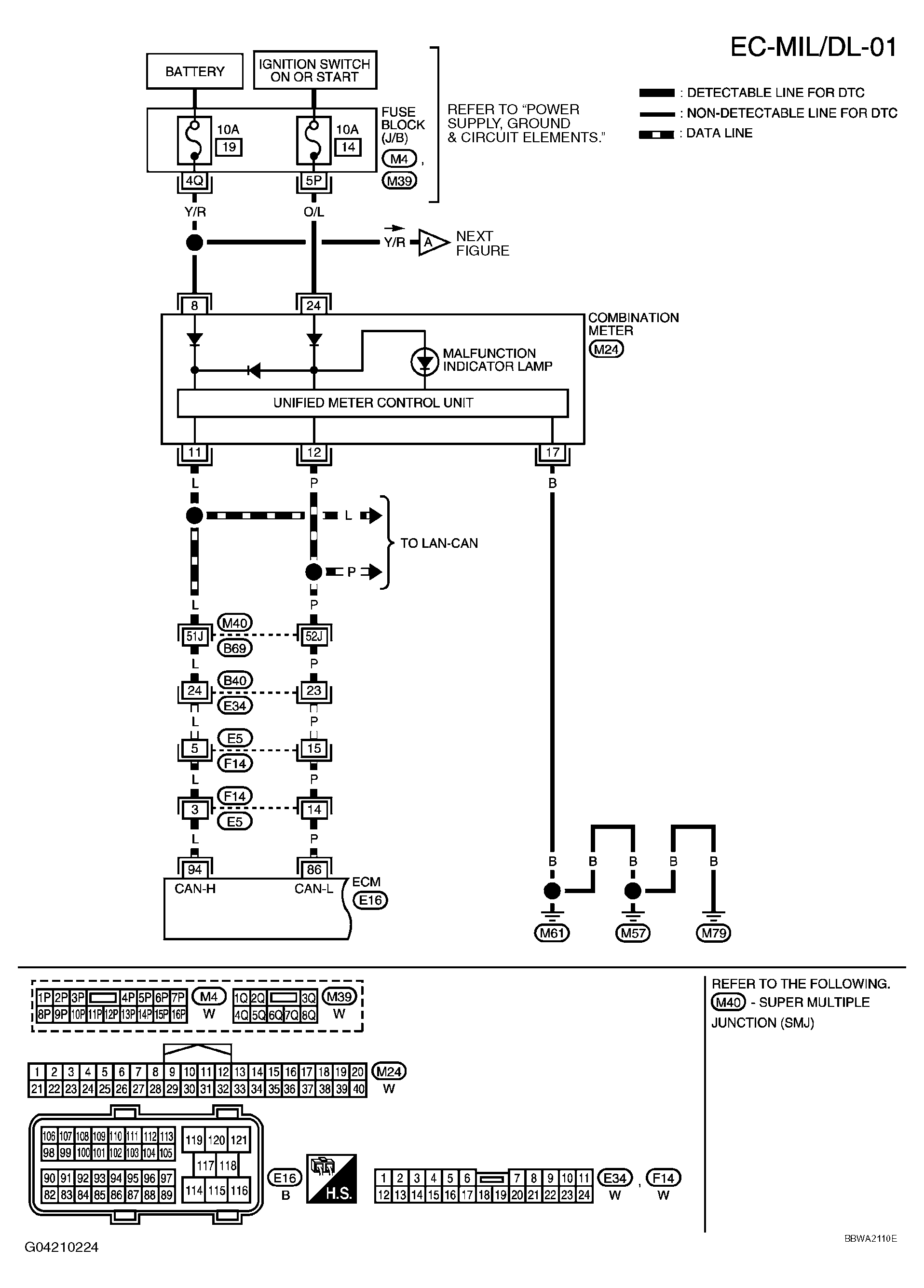 G04210224