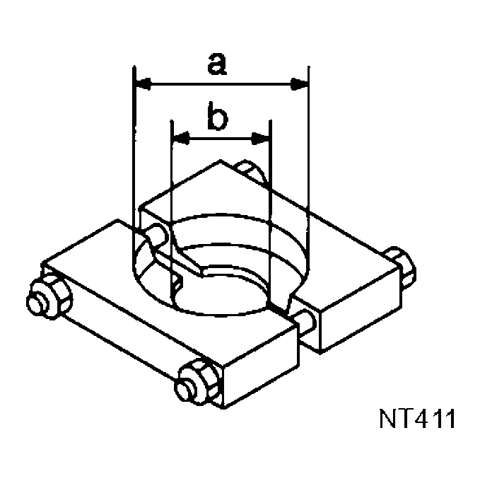 G04210836