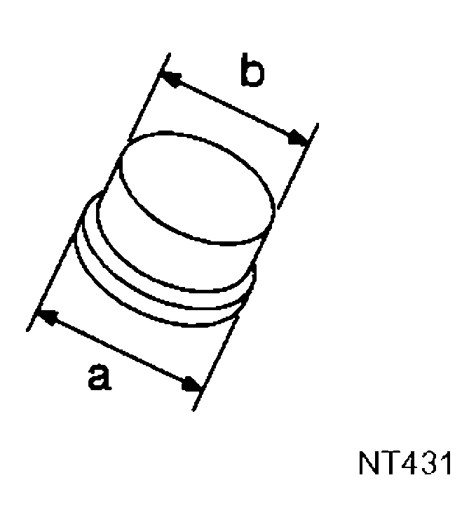 G04210839