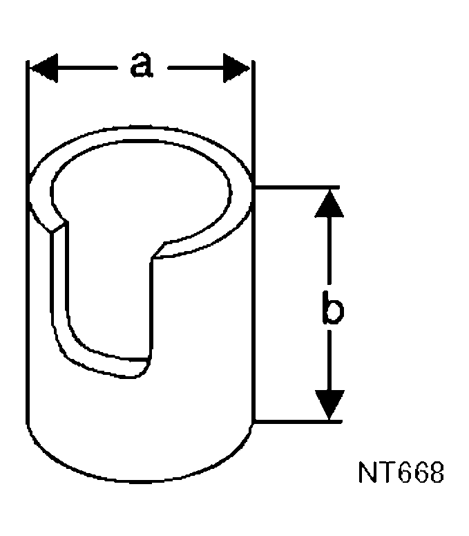 G04210842
