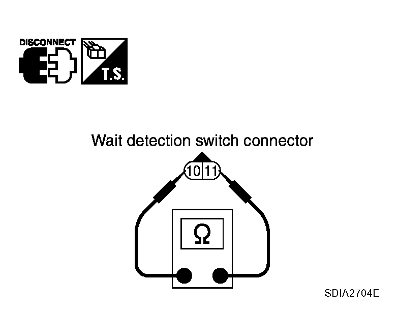 G04210906