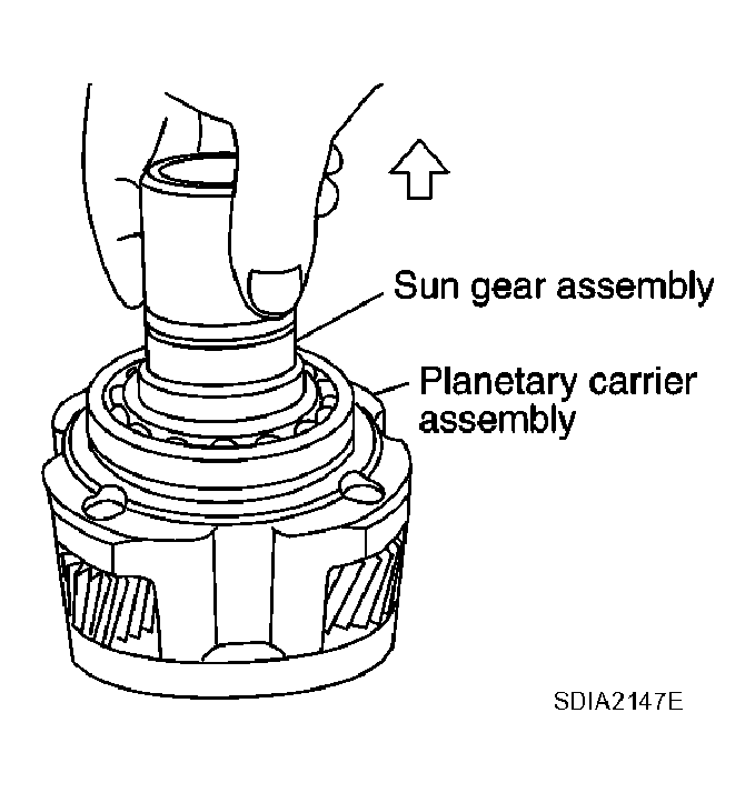 G04211061