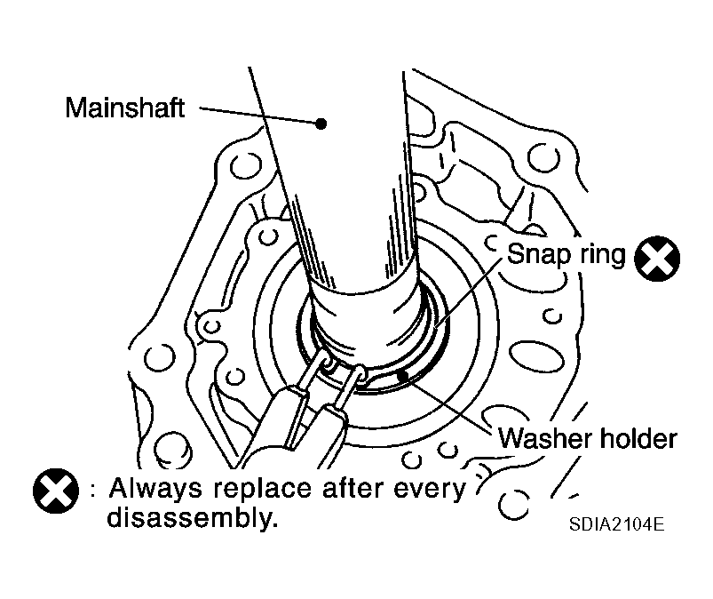 G04211074
