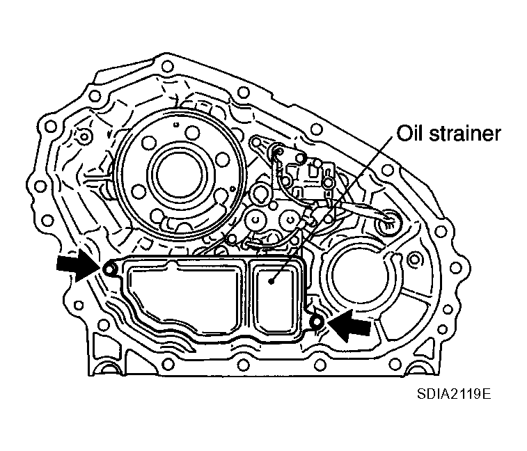 G04211092