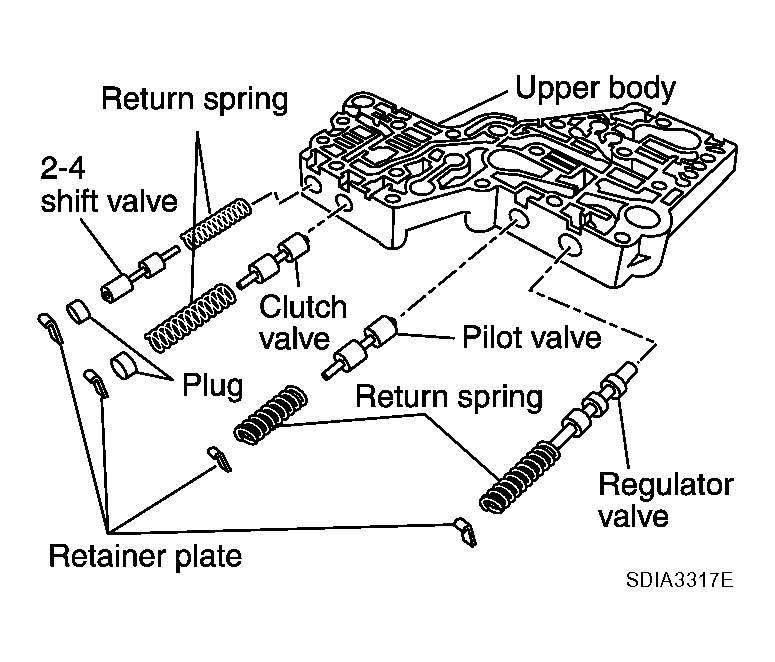 G04211102