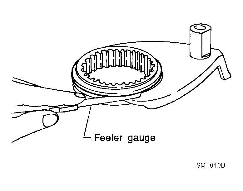 G04211111