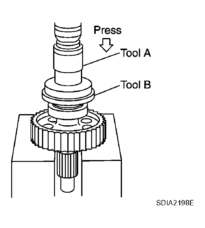 G04211164