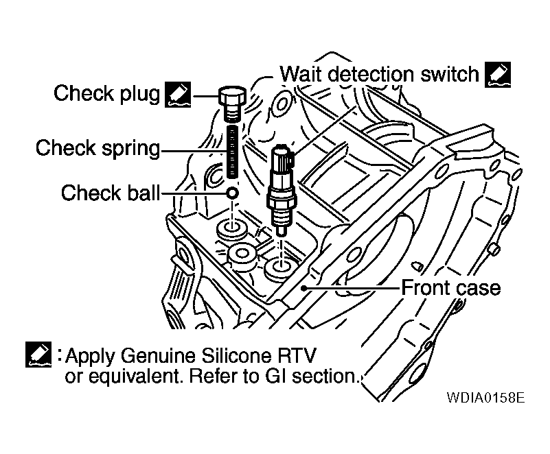 G04211189