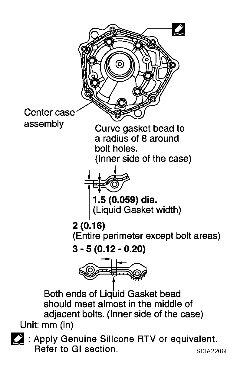 G04211194
