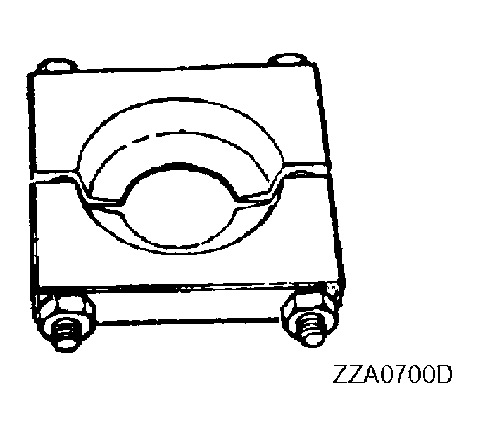 G04214441