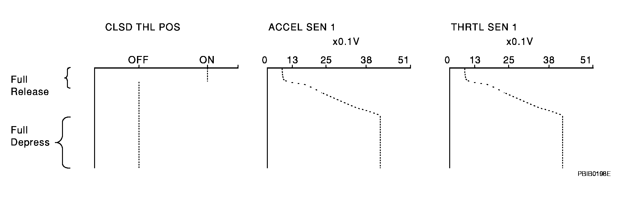 G04215890