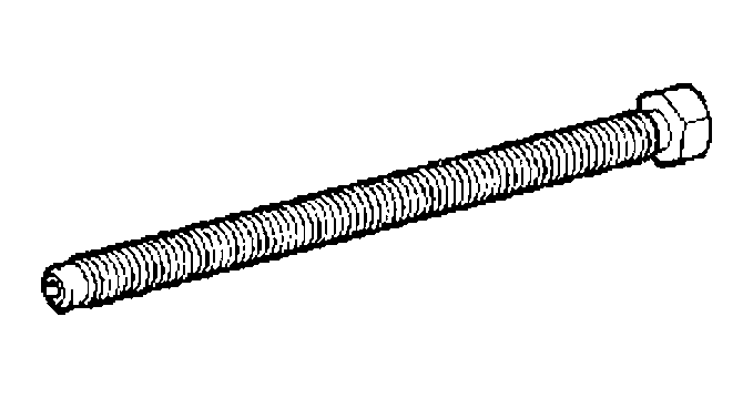 G04220807