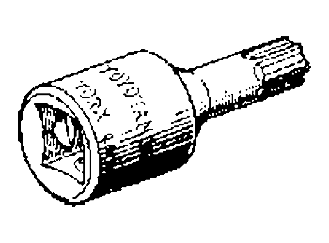 G04220849
