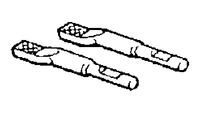G04220850