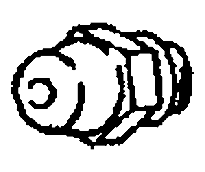 G04220943
