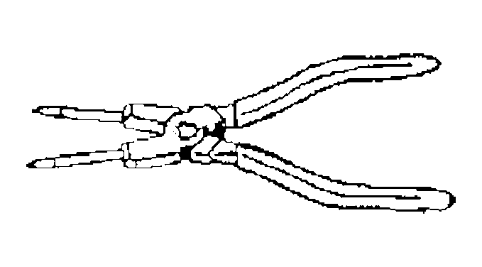 G04220947
