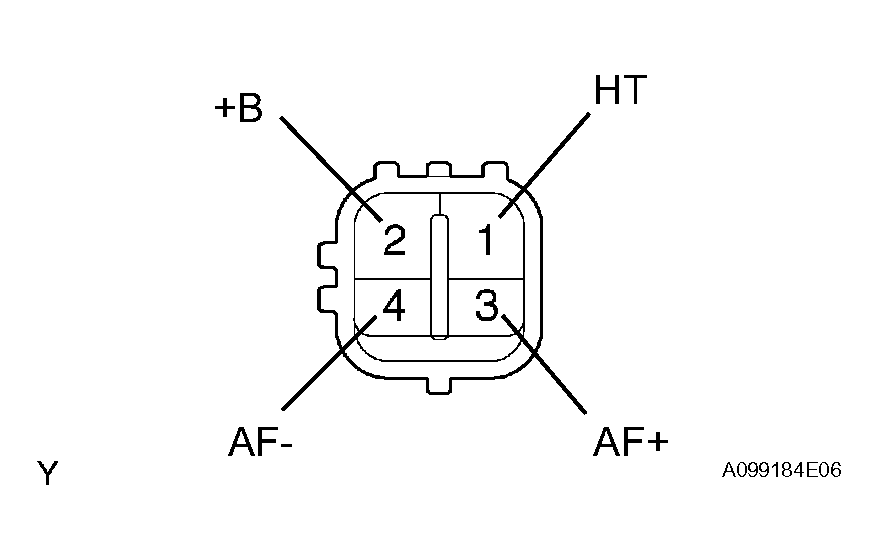 G04221255