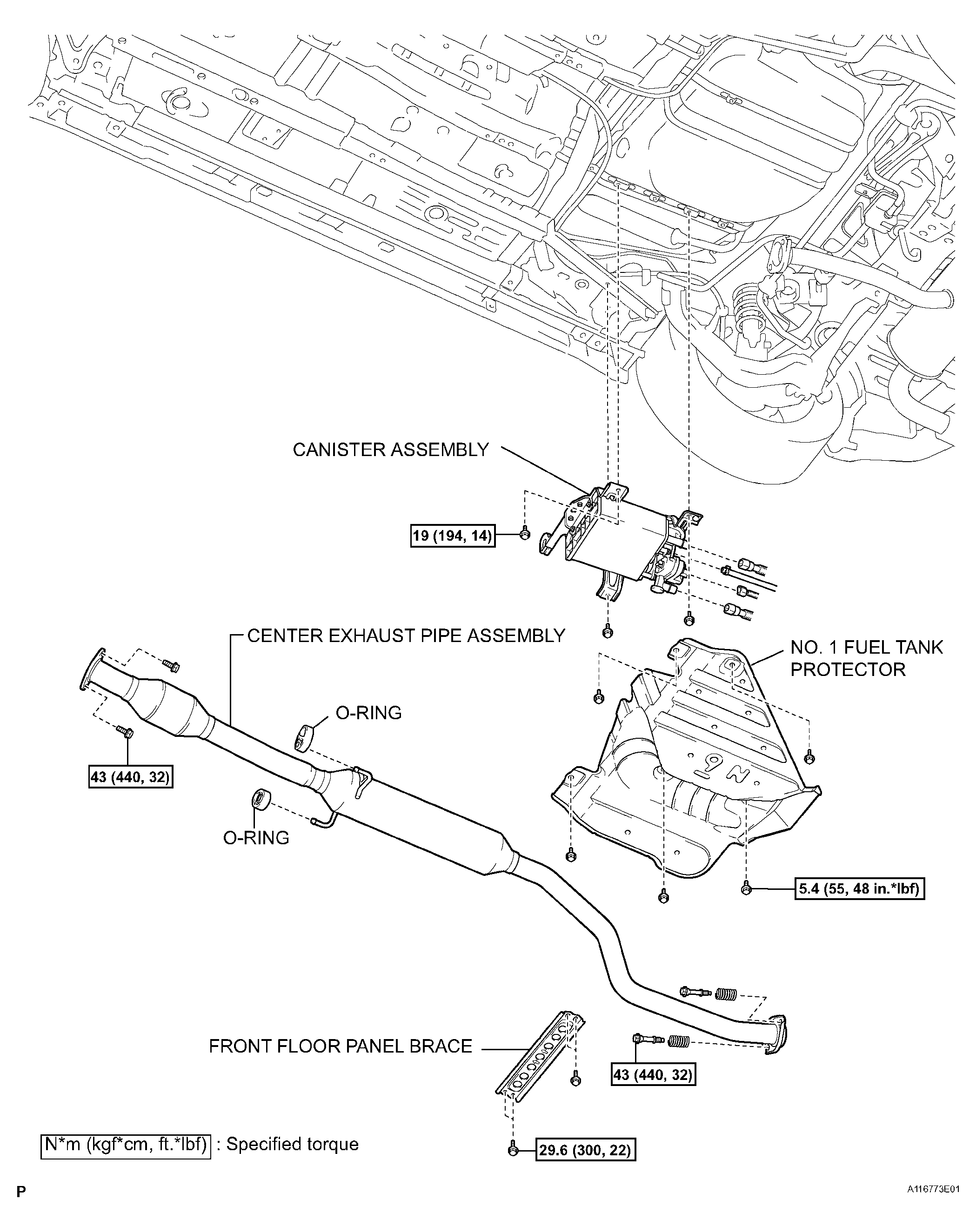 G04221897