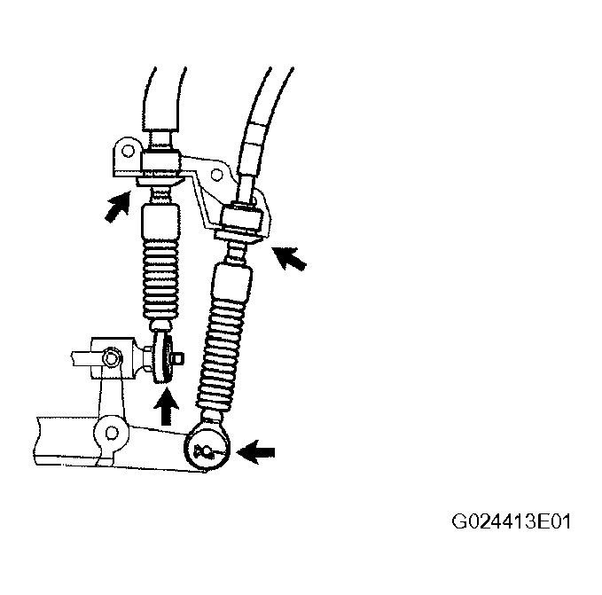 G04222474