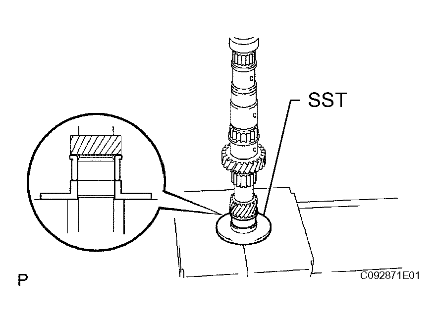 G04222694