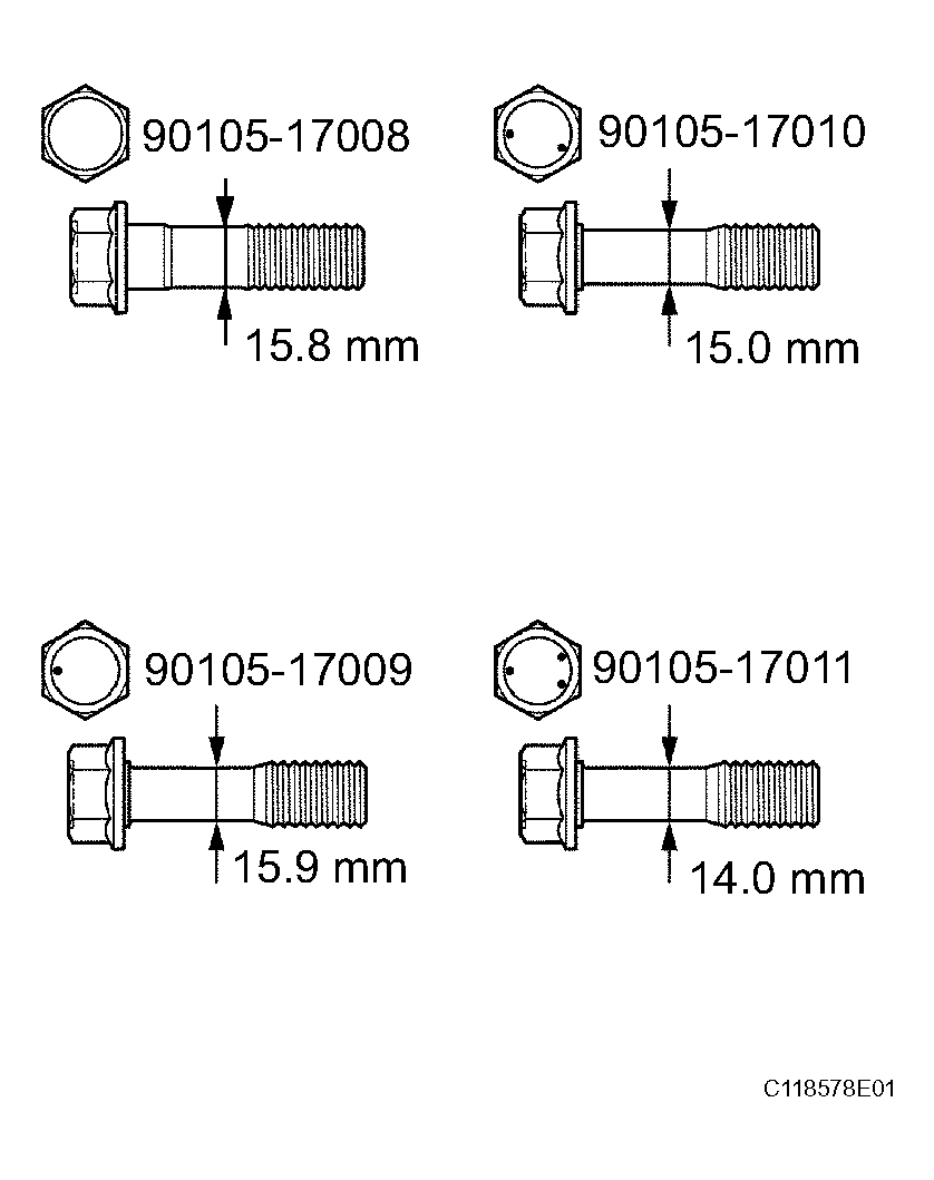 G04222943