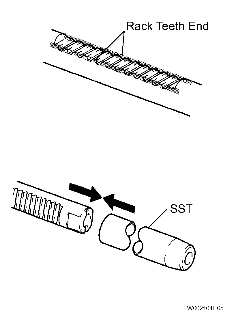 G04223447