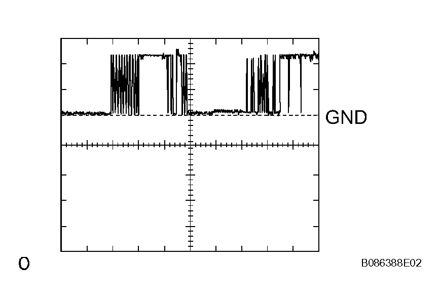 G04224068