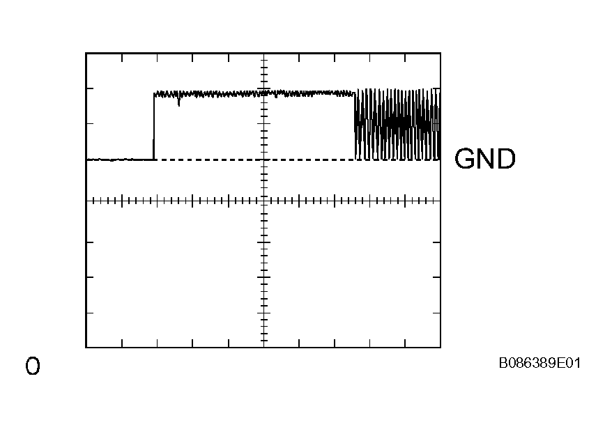 G04224069