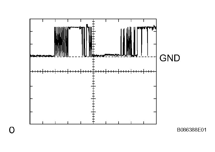 G04224071