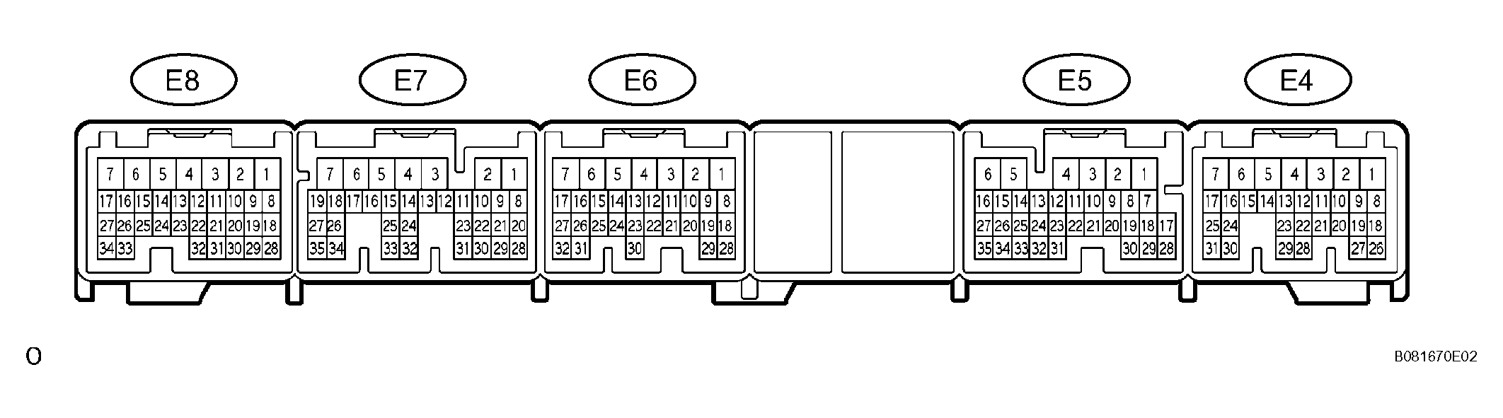 G04224075
