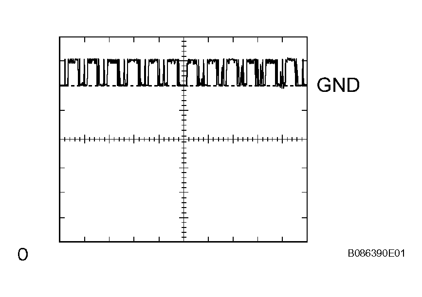 G04224076