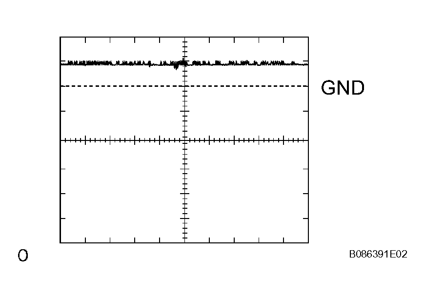 G04224077