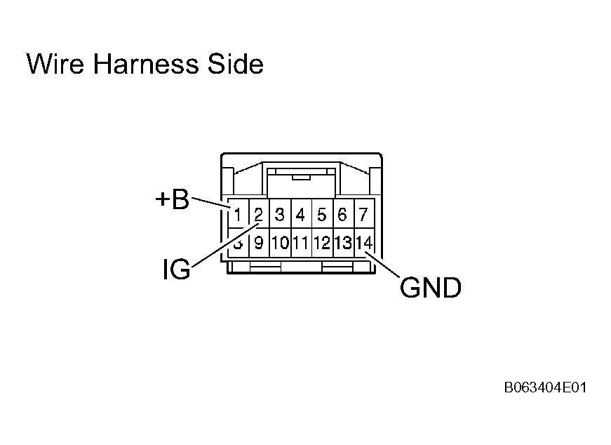G04224095