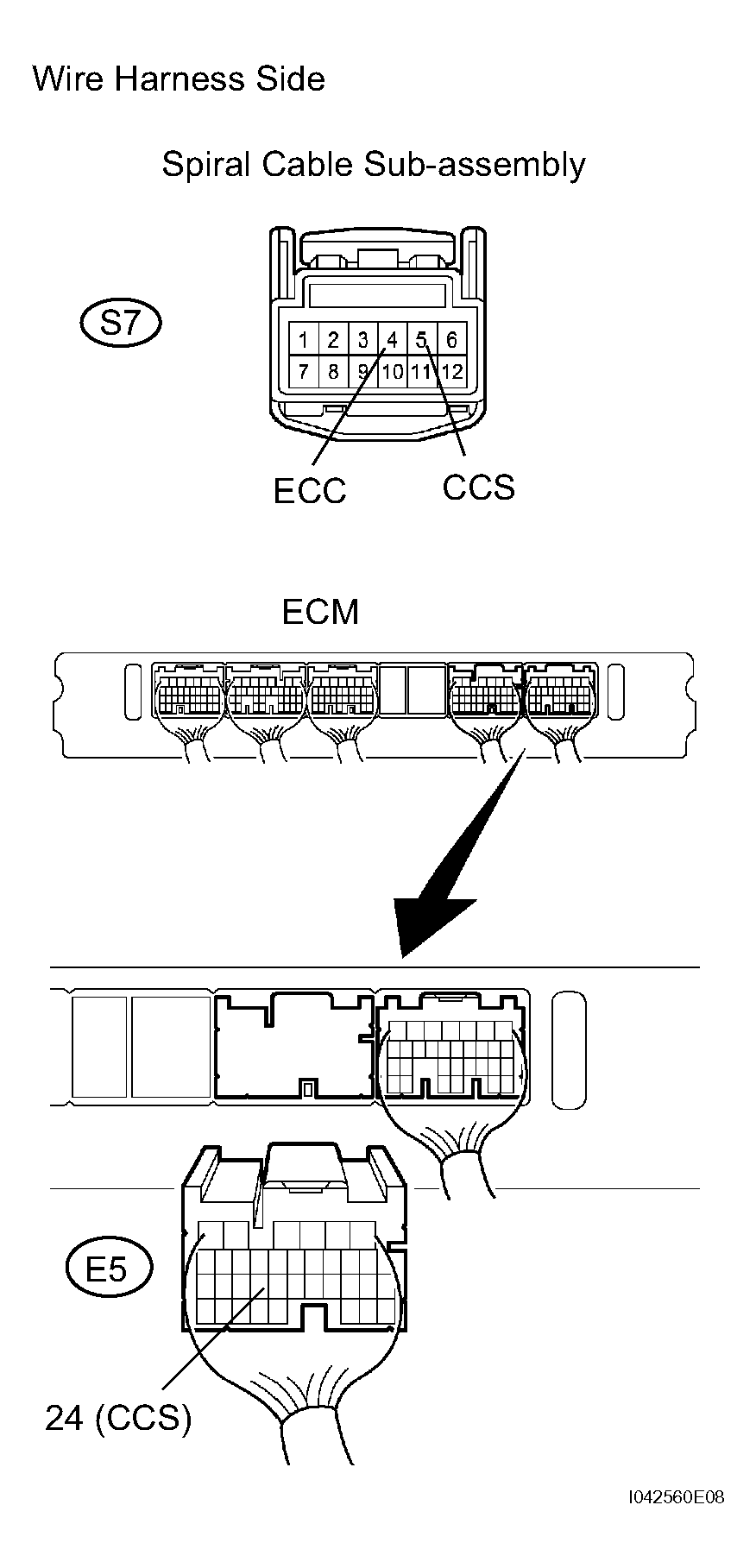 G04224134