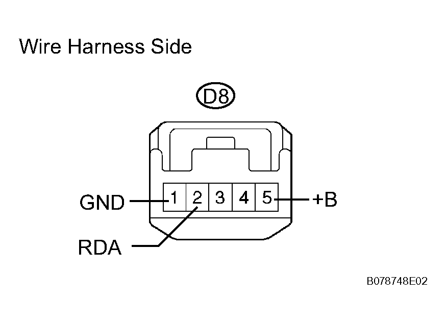 G04224288