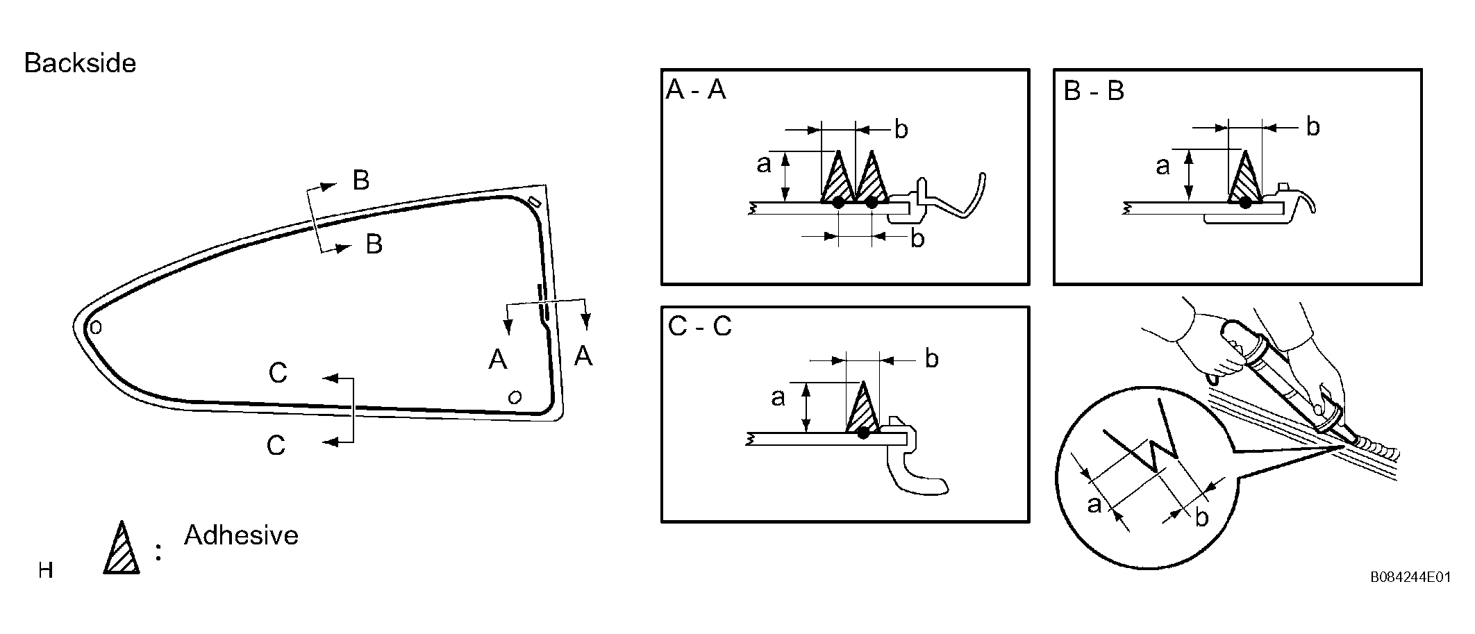 G04224493