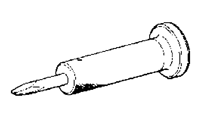 G04225175