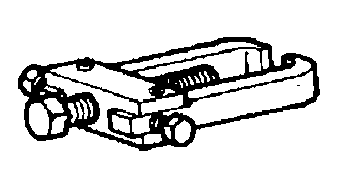 G04225183