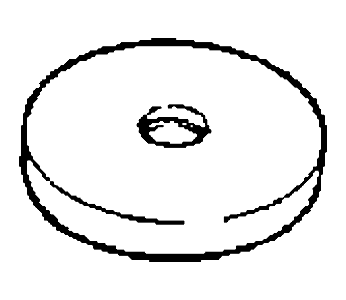 G04225197