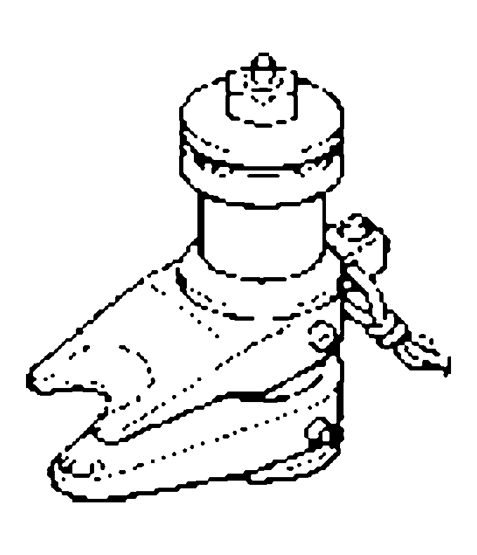 G04225204