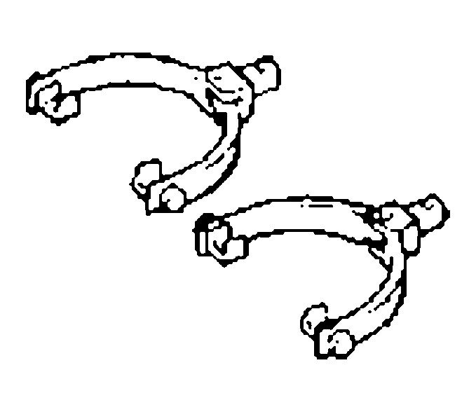 G04225210