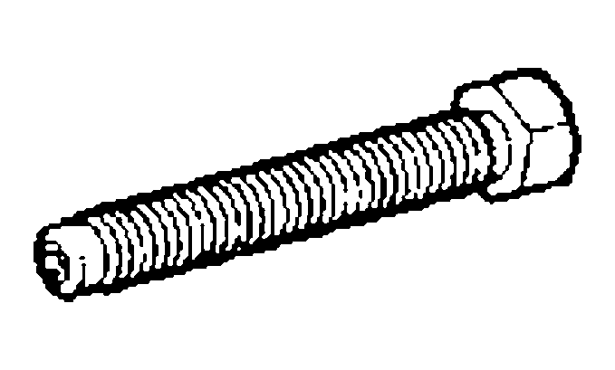 G04225215