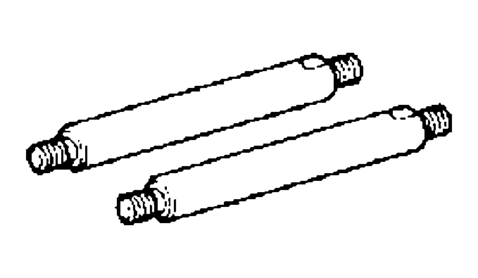 G04225217