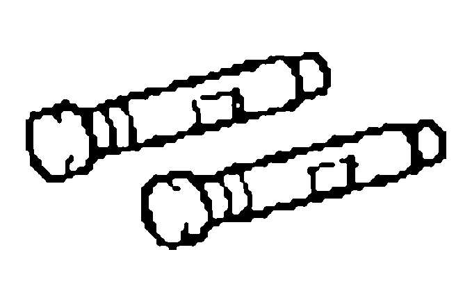 G04225241