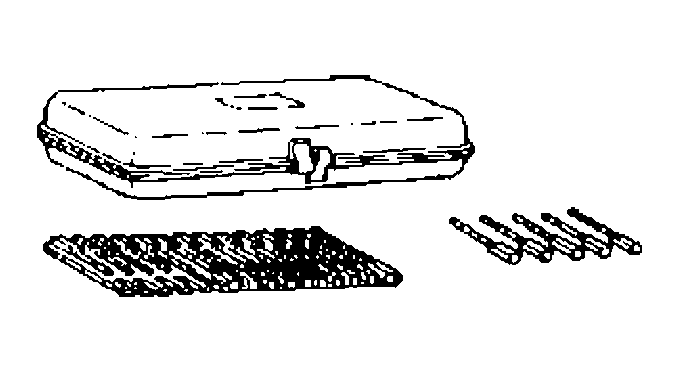 G04225246