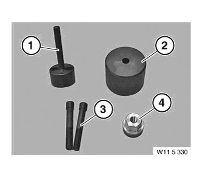G04226341