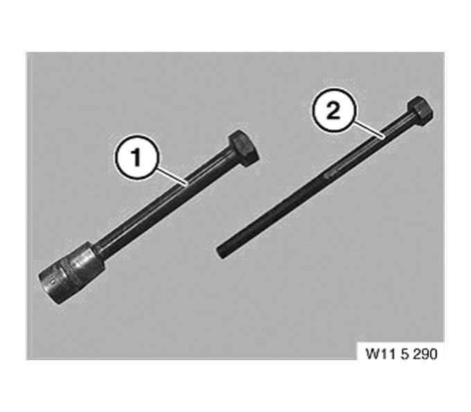 G04226354