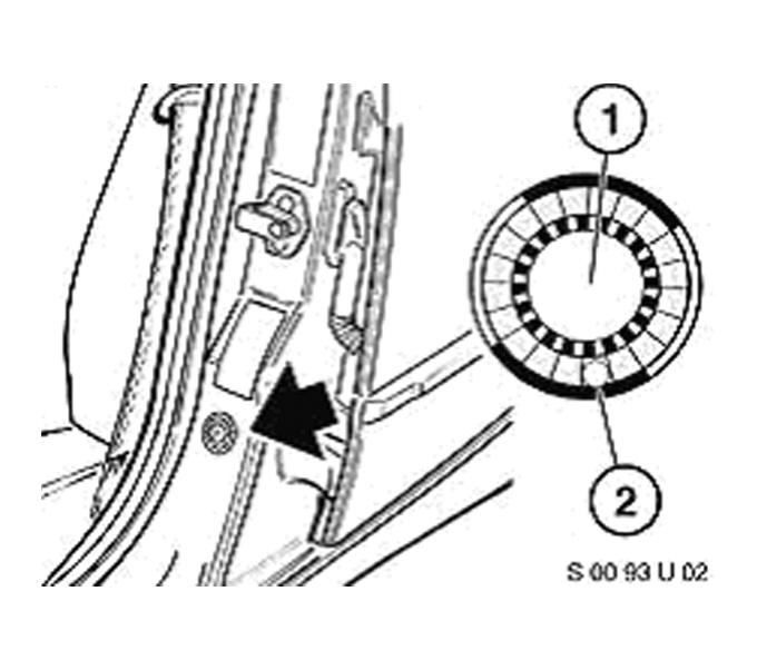 G04226504
