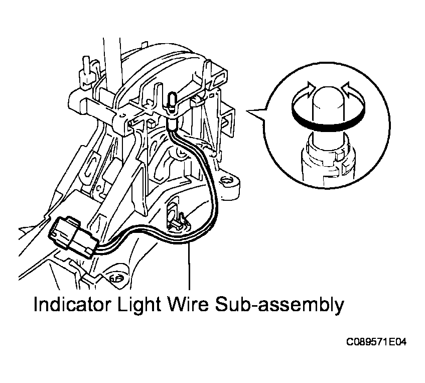 G04227578